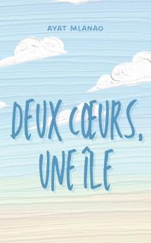Deux coeurs une île