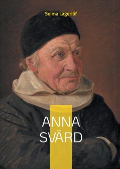 Anna Svärd