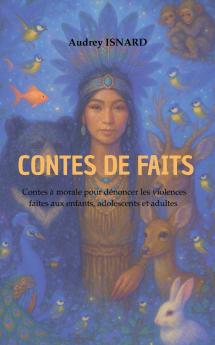 Contes de faits