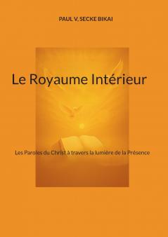 Le Royaume Intérieur