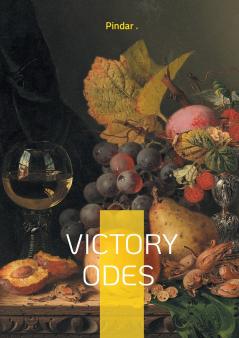 Victory Odes