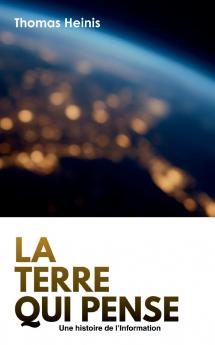 La Terre qui pense