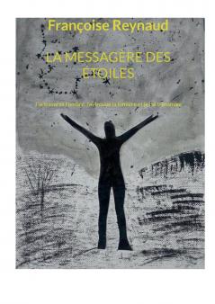 La messagère des étoiles