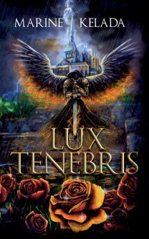 Lux Tenebris