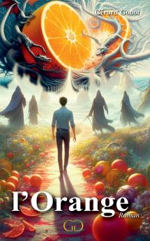 l'Orange