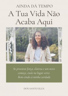 A Tua Vida Não Acaba Aqui