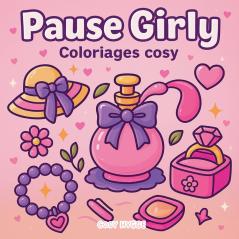 Pause Girly