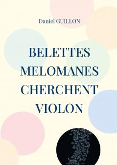 Belettes melomanes cherchent violon