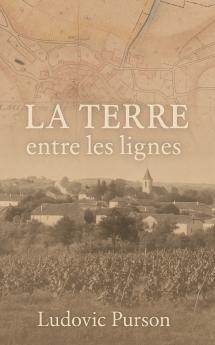 La Terre entre les Lignes