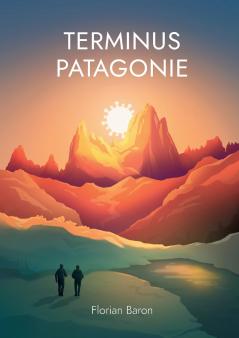 Terminus Patagonie