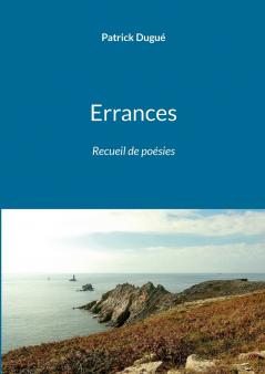 Errances