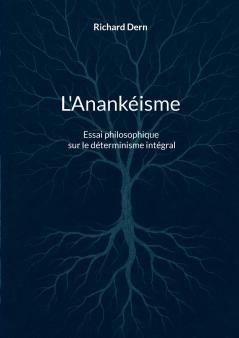 L'Anankéisme