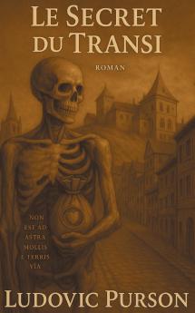 Le Secret du Transi