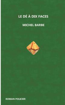 Le dé à dix faces