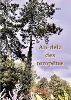 Au-delà des tempêtes