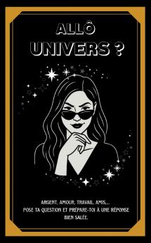 Allô Univers ?