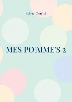 Mes Po'Aime's 2