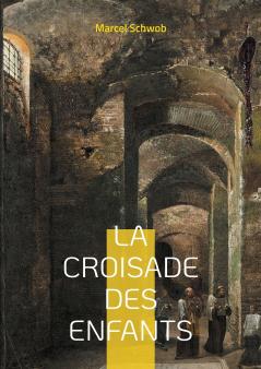 La croisade des enfants