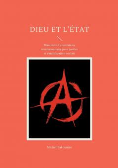 Dieu et l'État