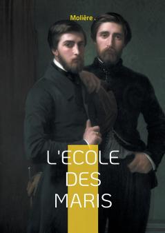 L'Ecole des maris