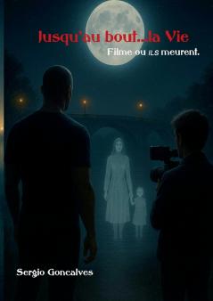 Jusqu'au bout...La vie