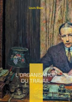 L'Organisation du travail