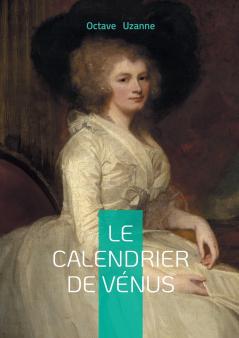 Le Calendrier de Vénus