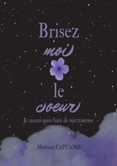 Brisez-moi le coeur