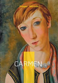 Carmen