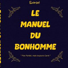 Le Manuel du Bonhomme