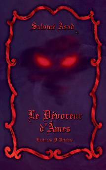 Le Dévoreur d'Âmes