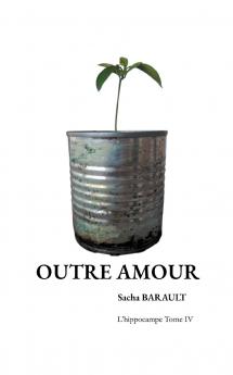 Outre Amour