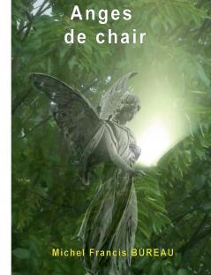 Anges de chair