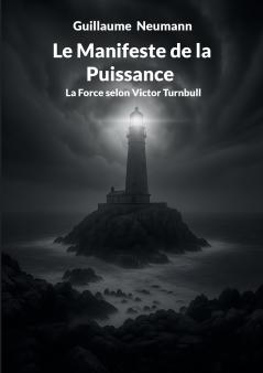 Le Manifeste de la Puissance