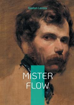 Mister Flow