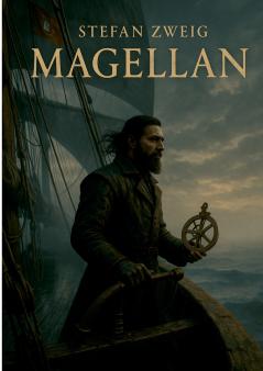 Magellan