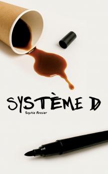 Système D