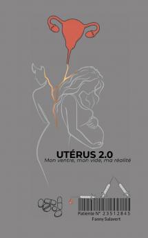 Utérus 2.0