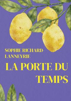 La porte du temps