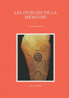 Les Oubliés de la mémoire