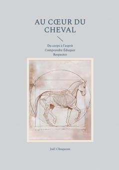 Au coeur du cheval