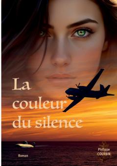La couleur du silence