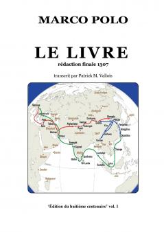 Le Livre
