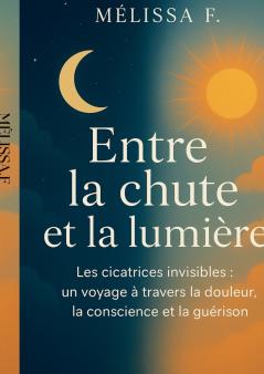 Entre la chute et la lumière