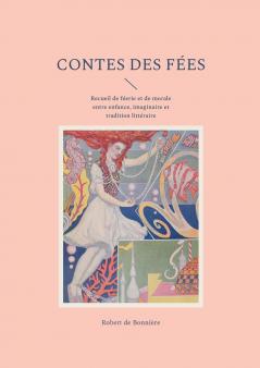 Contes des Fées