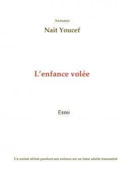 L'enfance volée