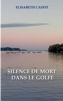 Silence de mort dans le Golfe