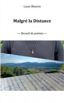 Malgré la Distance
