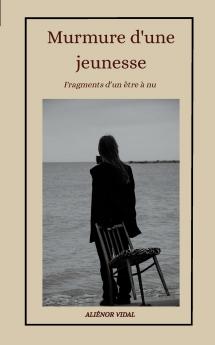 Murmure d'une jeunesse