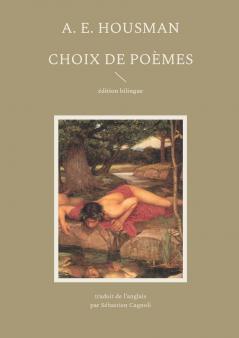 Choix de poèmes
